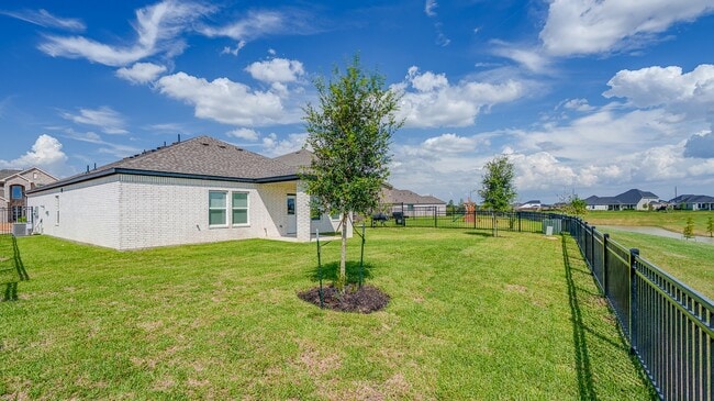 27327 Blue Pool Dr in Katy, TX - Building Photo - Building Photo