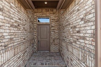 14405 Antlia Dr in Haslet, TX - Building Photo - Building Photo