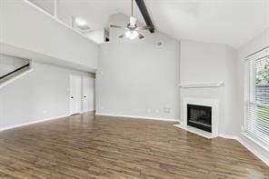 22223 Singleleaf Ln in Tomball, TX - Building Photo - Building Photo