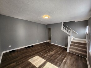 478 S Richardson Ave in Columbus, OH - Building Photo - Building Photo