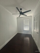 1507 West St in Utica, NY - Building Photo - Building Photo