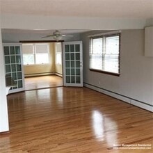 41 Loomis St, Unit 1 in Cambridge, MA - Foto de edificio - Building Photo