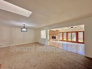 1820 Avenida Estudiante in Rancho Palos Verdes, CA - Building Photo - Building Photo