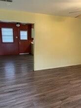 2410 Martha Cir in Pine Bluff, AR - Building Photo - Building Photo