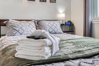 10968 Jay St in Broomfield, CO - Building Photo - Building Photo