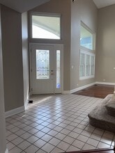 552 Fairfax Ln in Grayslake, IL - Building Photo - Building Photo