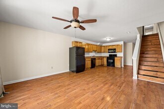1256 S 45th St in Philadelphia, PA - Building Photo - Building Photo