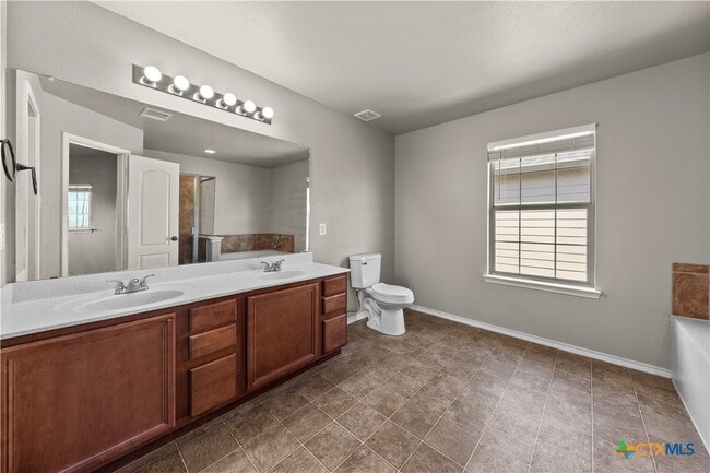 property at 8424 Starview St