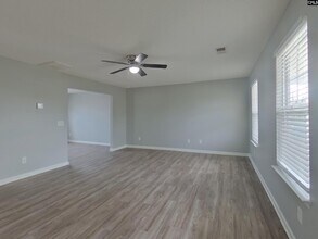 108 Chethan Cir in Lexington, SC - Building Photo - Building Photo