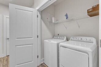 514 Pleasant Dr in Durham, NC - Building Photo - Building Photo