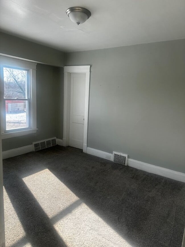 14761 Coit Rd in Cleveland, OH - Building Photo - Building Photo