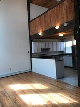 44 Valentine St in Cambridge, MA - Building Photo - Building Photo