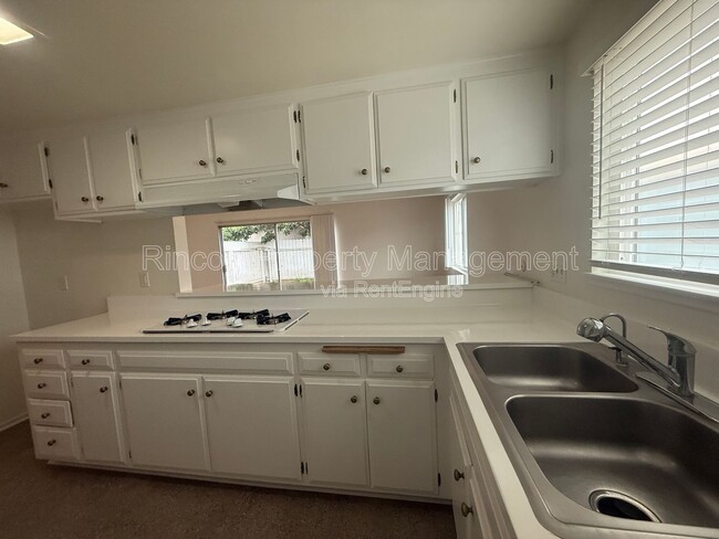 property at 2474 Seahorse Ave