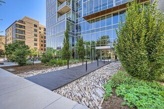 4200 W 17th Ave, Unit 417 in Denver, CO - Building Photo - Building Photo