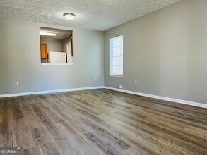 105 Granite St in Hogansville, GA - Building Photo - Building Photo