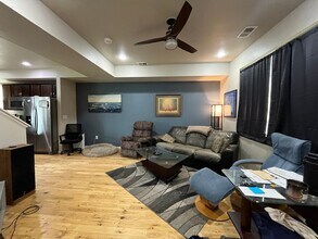 520 Bannock St in Fort Collins, CO - Building Photo - Building Photo