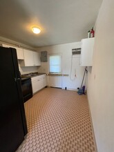 1512 Wilson St in Chattanooga, TN - Building Photo - Building Photo