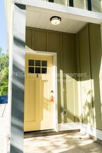 3225 Bikers Path Way in Knoxville, TN - Building Photo - Building Photo