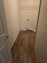 3540 Lake Tiny Cir in Orlando, FL - Building Photo - Building Photo