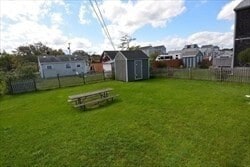 23 Everson Rd in Marshfield, MA - Building Photo - Building Photo
