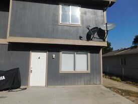 2910 Dawn Dr in Grand Junction, CO - Building Photo