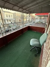 58 Sheridan Ave in Brooklyn, NY - Building Photo - Building Photo