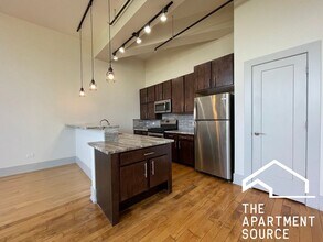 1432 W 21st St in Chicago, IL - Building Photo - Building Photo