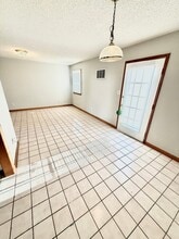 1290 Milligan Hwy in Johnson City, TN - Building Photo - Building Photo