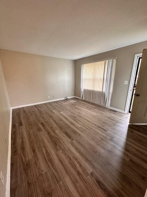 3608 Regatta Way in Louisville, KY - Building Photo - Building Photo