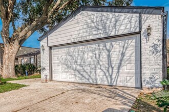 12802 Sunset Dune Dr in Houston, TX - Building Photo - Building Photo