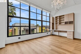 1500 Park Ave in Emeryville, CA - Building Photo - Building Photo