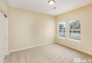 2539 Verona Dr in Fallon, NV - Building Photo - Building Photo