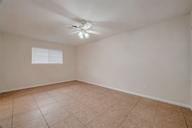 property at 5711 Braesvalley Dr