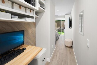 1103 Paradise Trail Rd in Chula Vista, CA - Building Photo - Building Photo