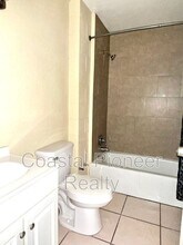 706 M.L.K. Blvd S in Daytona Beach, FL - Building Photo - Building Photo