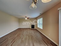 14073 Southwood Cir in Fishers, IN - Building Photo - Building Photo