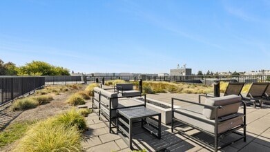 Smith & Burns in Seattle, WA - Building Photo - Building Photo