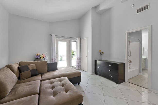 property at 35 Lakeview Village