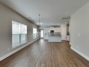 5236 Tupelo St in Nashville, TN - Building Photo - Building Photo