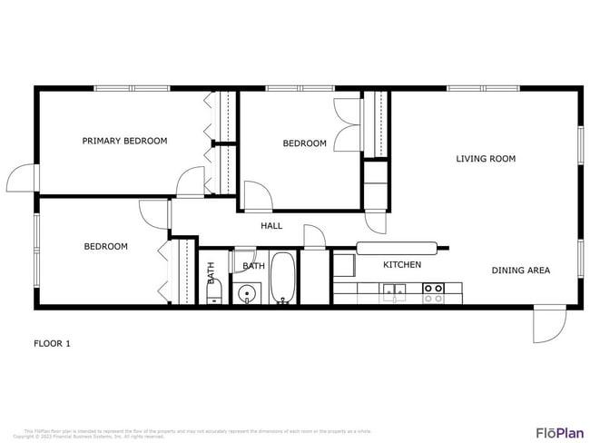 1767-1773 NW 55th Ave in Lauderhill, FL - Building Photo - Building Photo