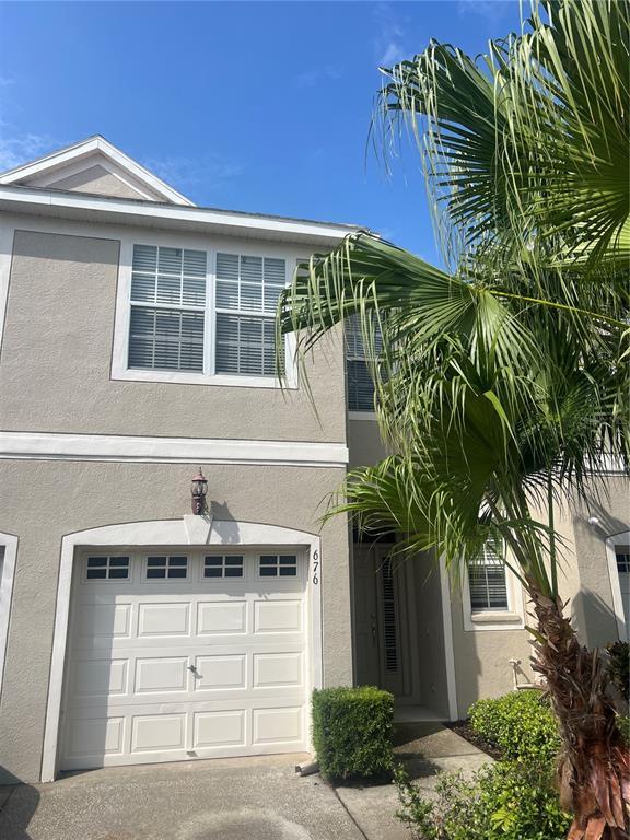 676 Vallance Way NE in St. Petersburg, FL - Building Photo - Building Photo