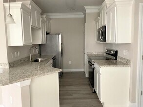 157 Ella Kinley Cir in Myrtle Beach, SC - Building Photo - Building Photo