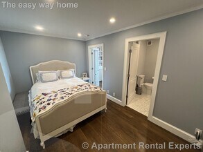 85 E India Row in Boston, MA - Building Photo - Building Photo