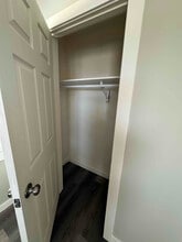 12189 US Hwy 36 in Marysville, OH - Building Photo - Building Photo