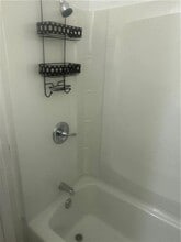 695 Belmont Ave in Brooklyn, NY - Building Photo - Building Photo