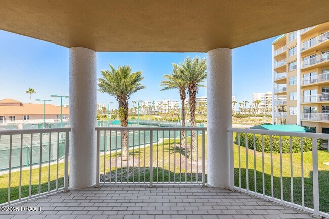 4650 Links Village Dr in Ponce Inlet, FL - Building Photo - Building Photo