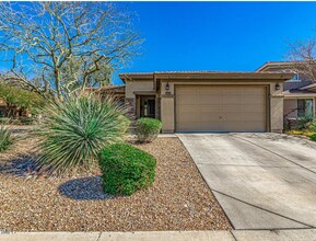 6771 W Miner Trail in Peoria, AZ - Building Photo - Building Photo