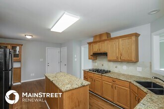 17 Governors Pl in Durham, NC - Building Photo - Building Photo