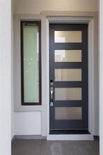 6105 Echelon Way in Plano, TX - Building Photo - Building Photo