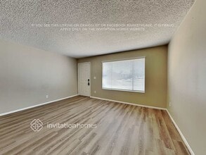 5164 W Berkeley Rd in Phoenix, AZ - Building Photo - Building Photo